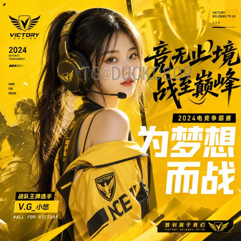 2026年世界杯在哪里举办？揭秘美加墨三国联合主办