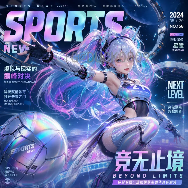 官方2026年世界杯参赛名额一览：各大洲分配详解与附加赛机制