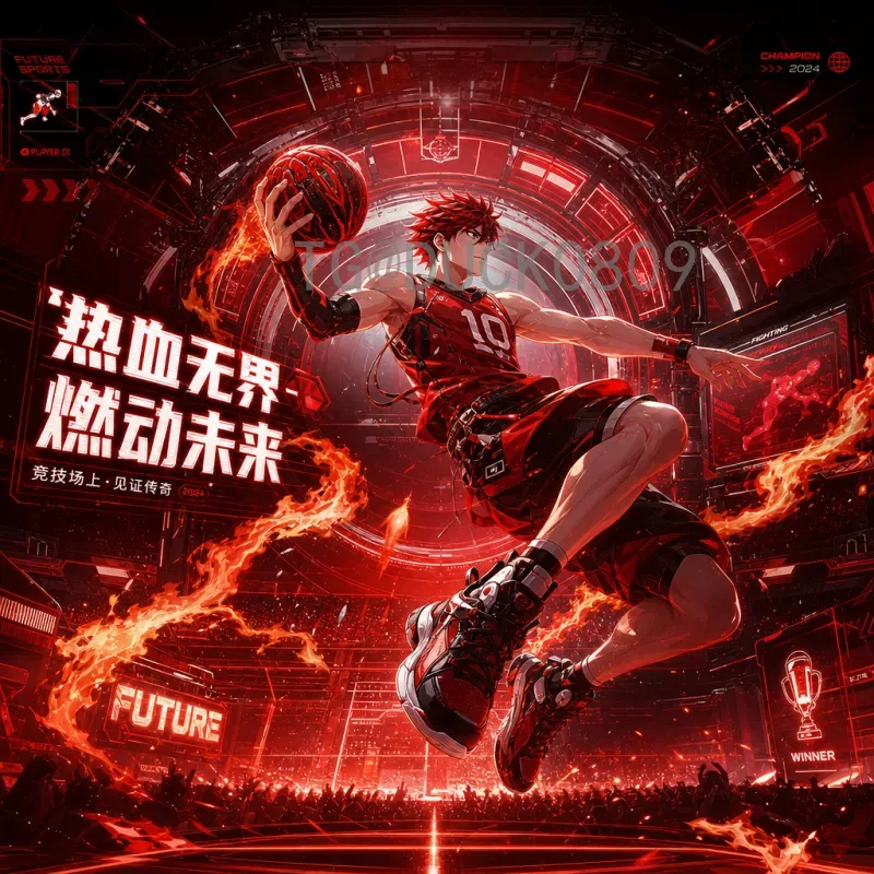 完整2026年世界杯小组赛赛程一览：48强激战一触即发